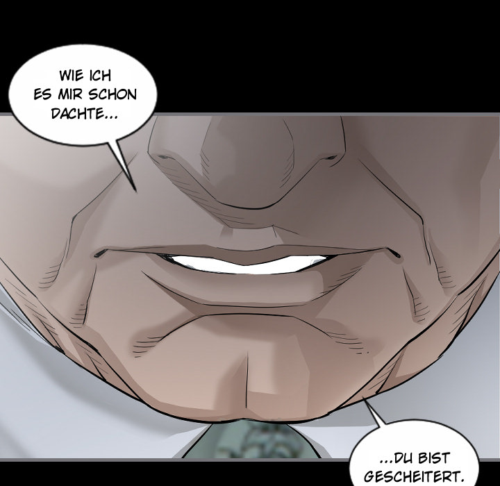 Der letzte Adam - episode 10 - 108