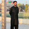 ranatoqeer067