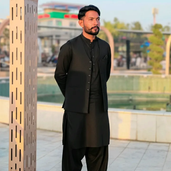 ranatoqeer067