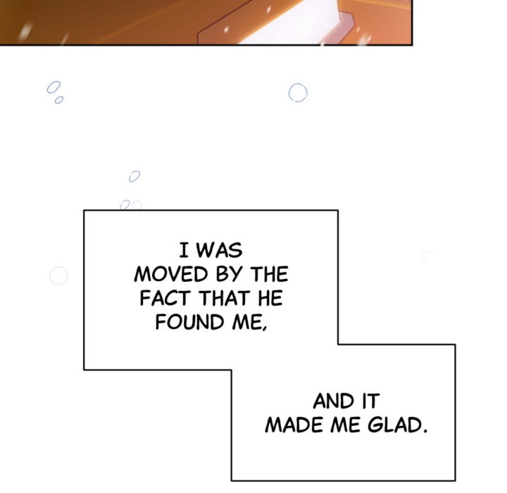 Easy to Read - episode 14 - 85