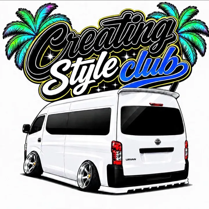creating_style_club