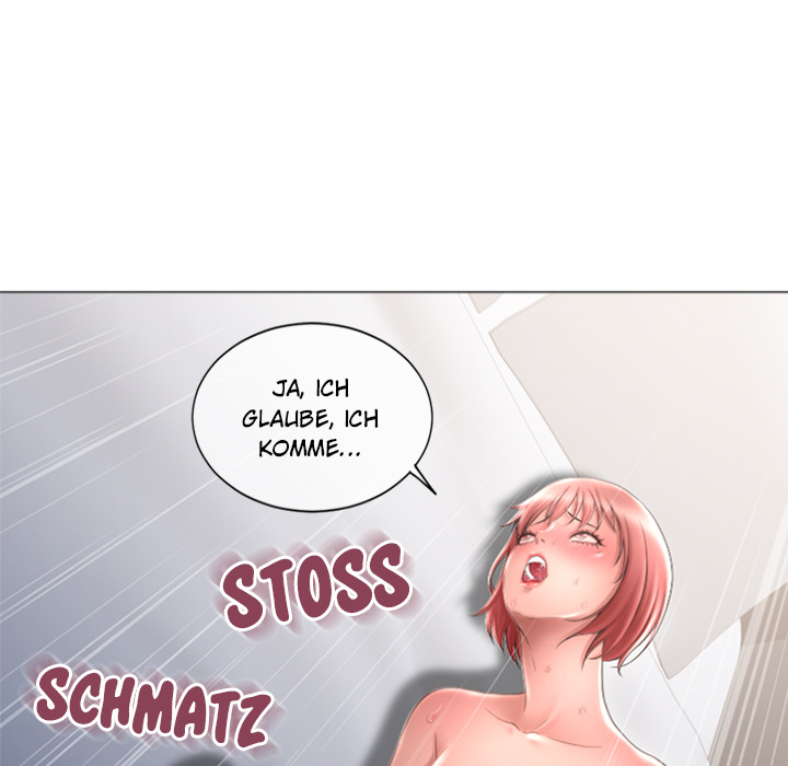 In greifbarer Nähe - episode 30 - 98
