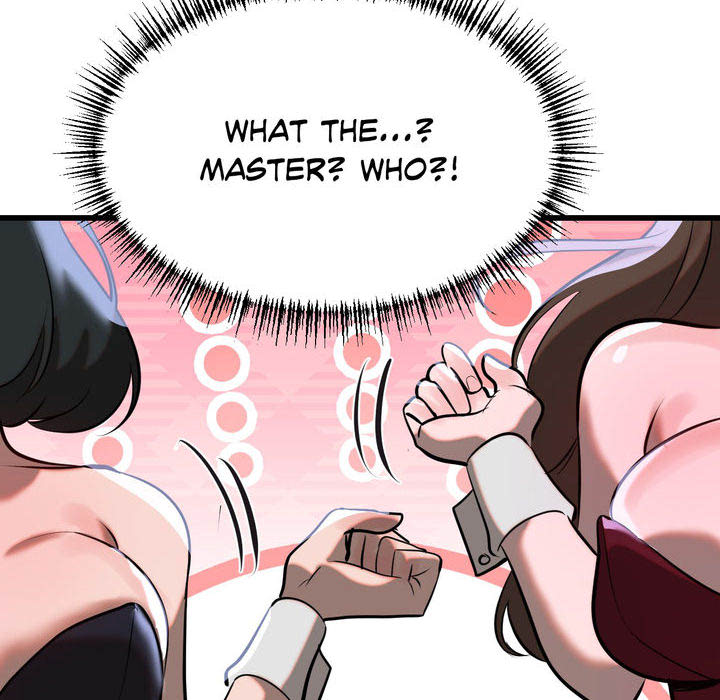 Magic-Girl Service - UNCENSORED - episode 7 - 19