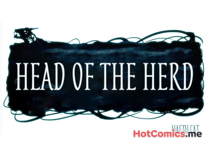 Head of the Herd - episode 2 - 0