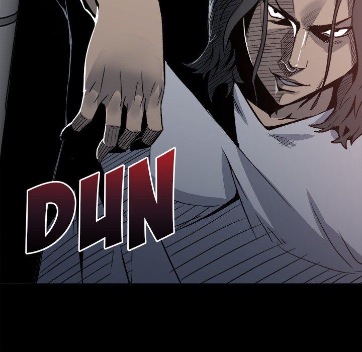 The Villain - episode 9 - 7