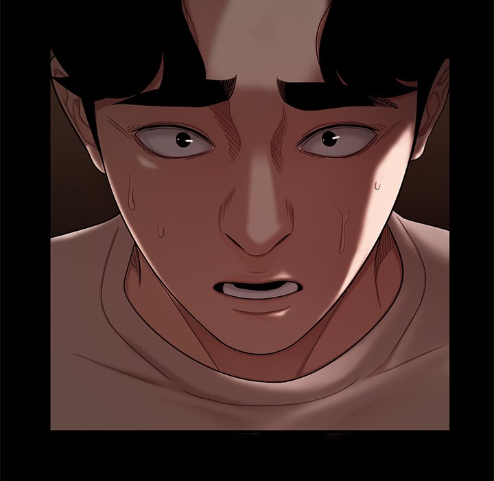 The Repeat Student - episode 7 - 70