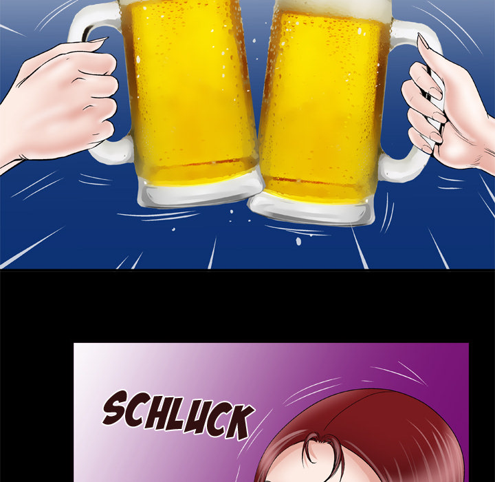 Die Partner meiner Frau - episode 43 - 7