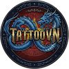 tattoovn00
