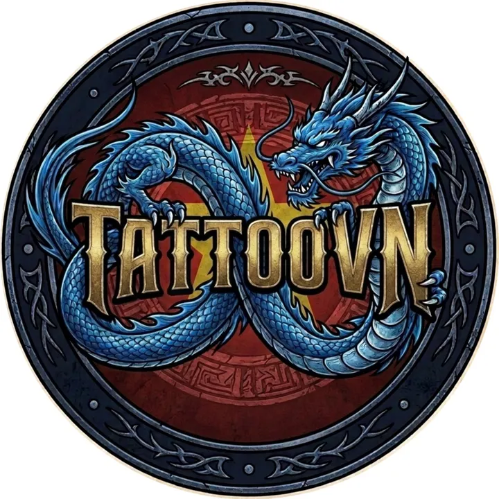 tattoovn00
