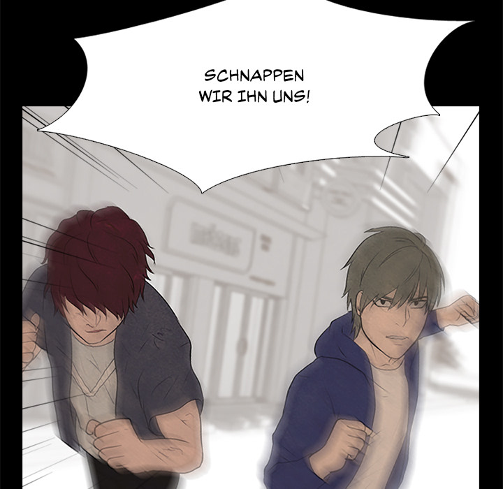 Teufel der Oberstufe - episode 81 - 78
