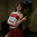 @takeomiavn