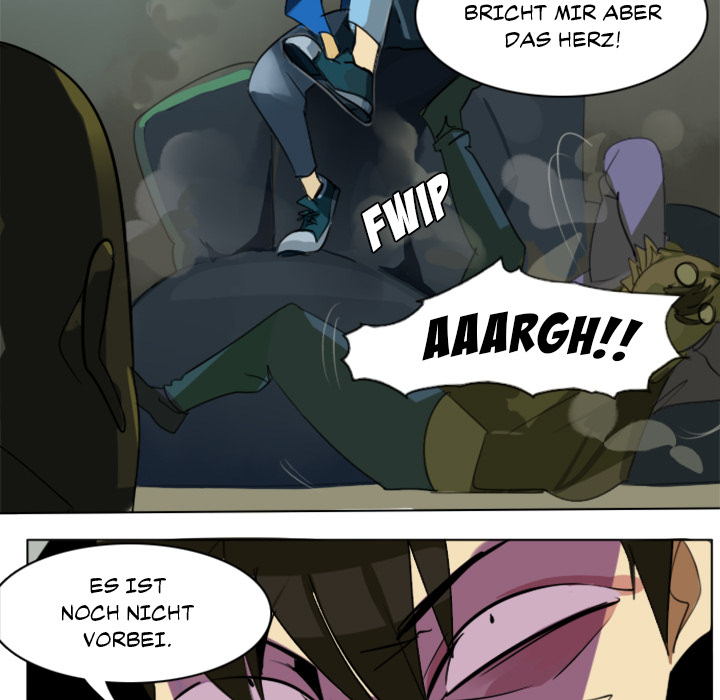 Ultimiter - episode 1 - 23