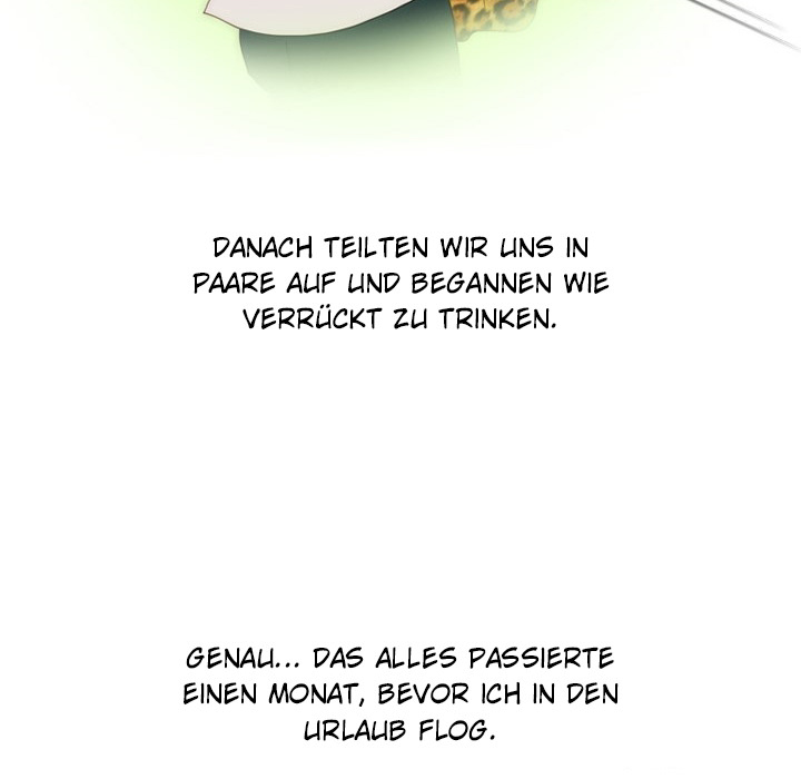 Spaß unter Freunden - episode 54 - 19