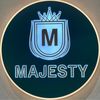 majstey2