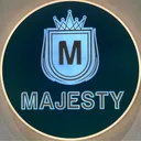 @majstey2