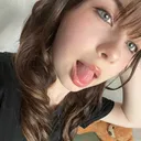 @nanax666an