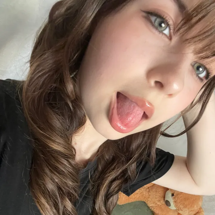 @nanax666an