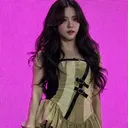 @sooyas_15