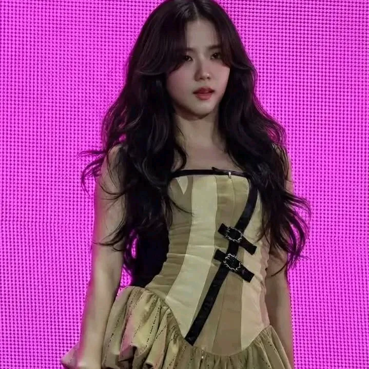 @sooyas_15