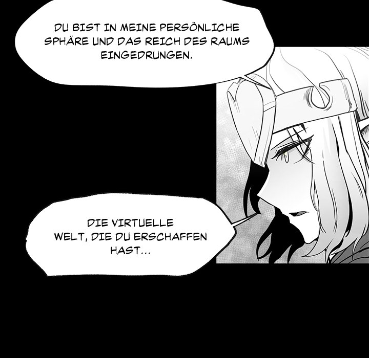 Nine Fantasy - episode 40 - 59
