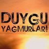 duygu.yagmurlar1_biricik