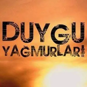 @duygu.yagmurlar1_biricik
