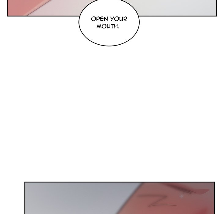 Soojung's Comic Store - episode 14 - 114