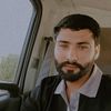 waleedrajput841