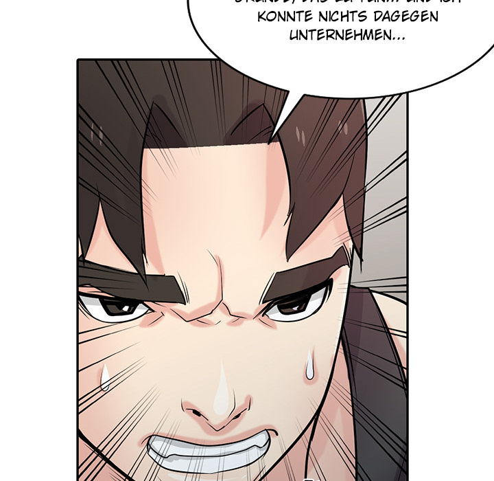 Verliebt in meine Schwägerin - episode 49 - 109