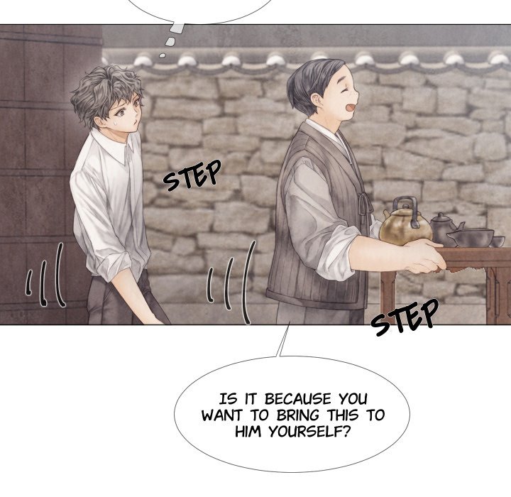 Broken Boy - episode 18 - 16