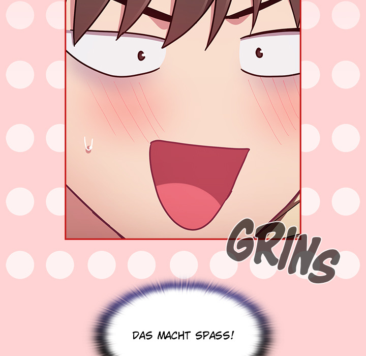 Der Weg zum Altar - episode 72 - 104