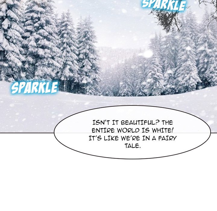 The Snow - episode 1 - 77