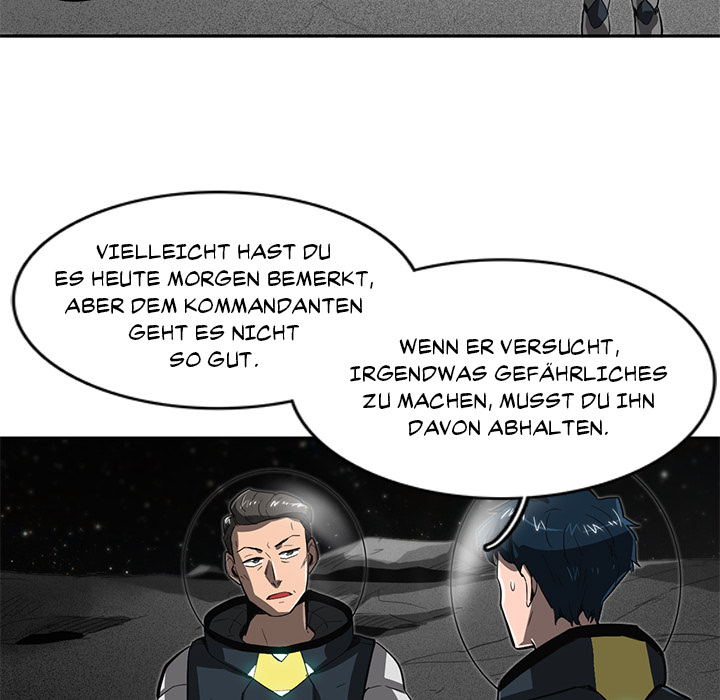 Stardust - episode 21 - 70