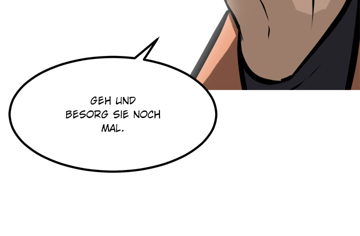Mensas Convertat - episode 90 - 143