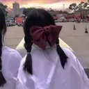 @aina.yui.2
