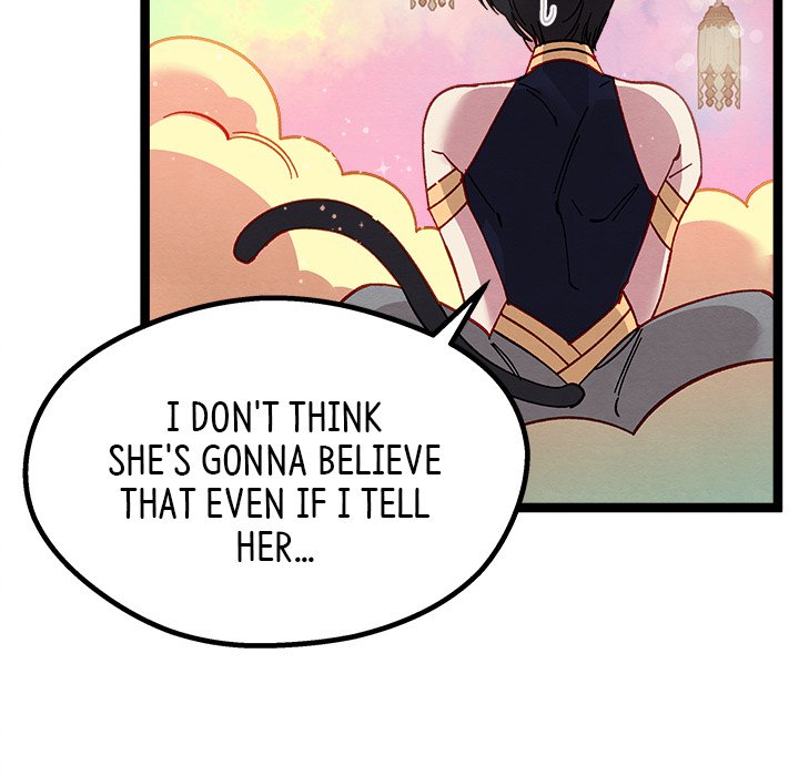 That Couple Has A Secret - episode 9 - 107