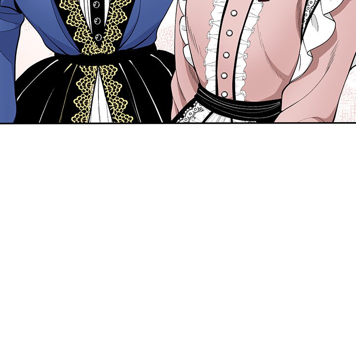 The Lady with an Elegant Smile - episode 14 - 45