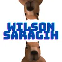 @wilsarroblox
