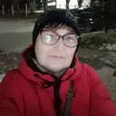 @tatia893