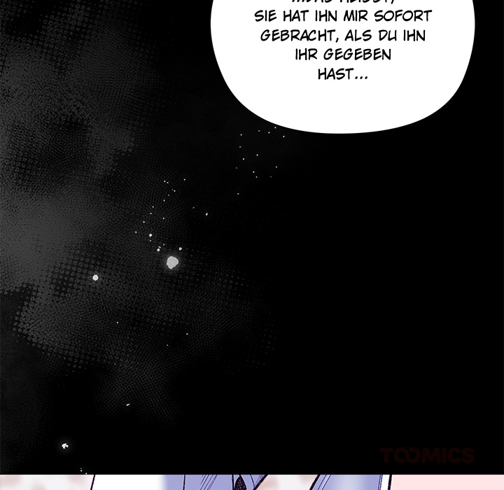 Unter meinem Schutz - episode 11 - 47