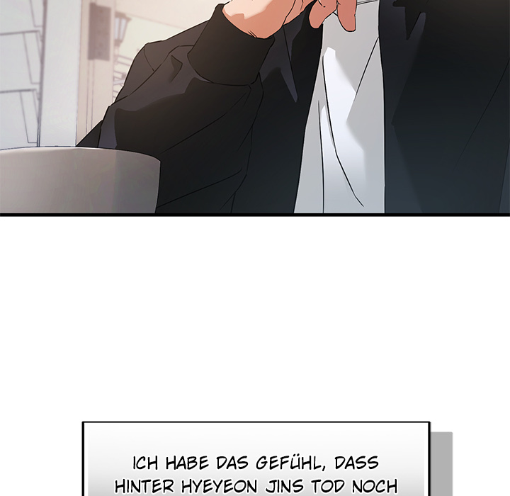 Apollons Herz - episode 4 - 27