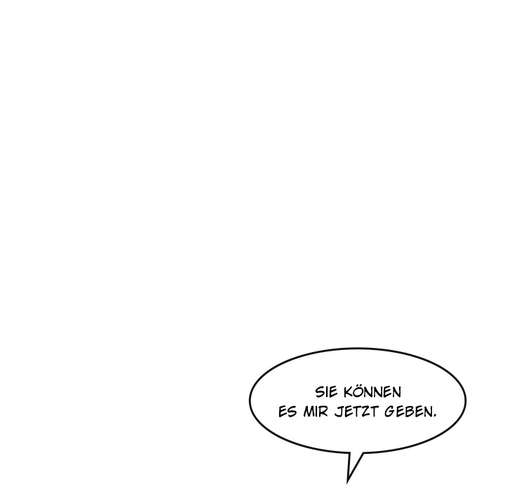 Der Schwangerschaftsvertrag - episode 50 - 48