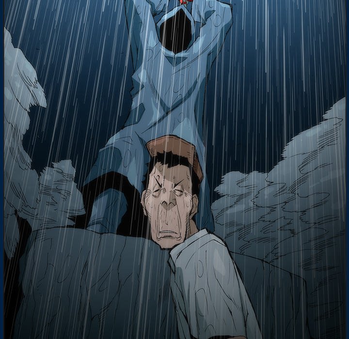 Monsoon Rain - episode 3 - 101