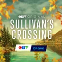 @sullivanscrossingctv
