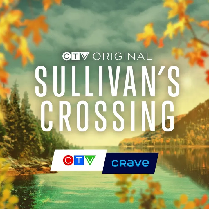 sullivanscrossingctv