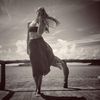 annavino_life