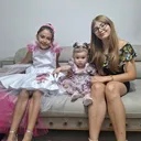 @sultanasminalminasuman