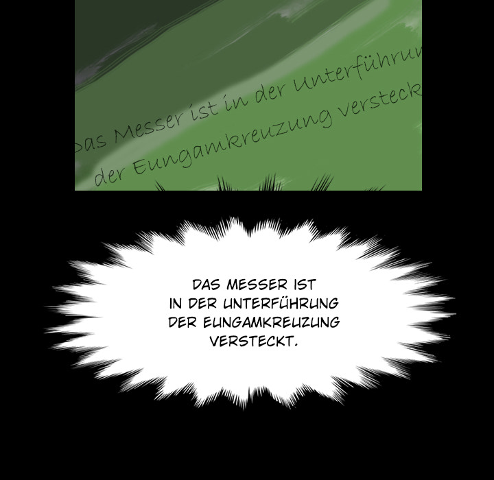 Gestohlen - episode 34 - 71