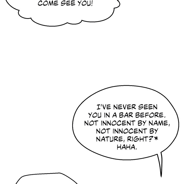The Body Game - episode 4 - 75