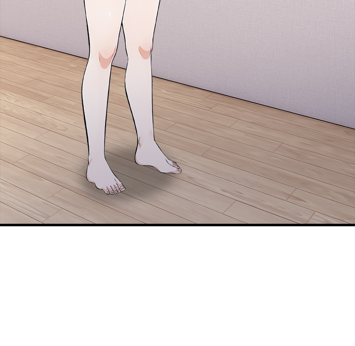 A Parent-Teacher Affair - episode 3 - 5